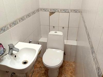 квартира за адресою Тараса Шевченка вул., 388