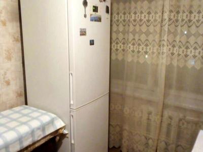 квартира за адресою Калинова вул., 106