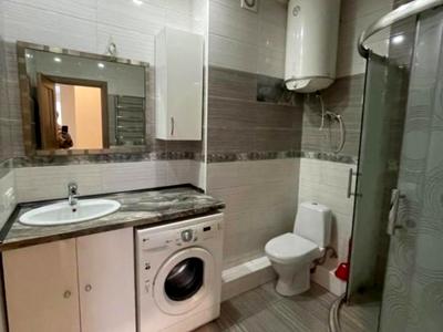квартира по адресу Марсельская ул., 58