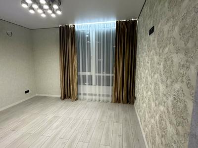 квартира за адресою с. Крижанівка, Марсельська вул., 33