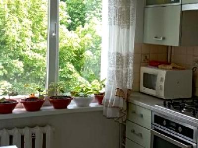 квартира за адресою Юрія Кондратюка вул., 13