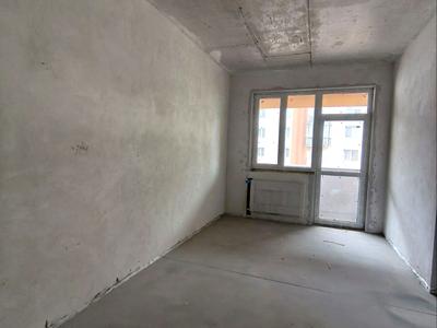 квартира по адресу Круглая ул., 5-Б