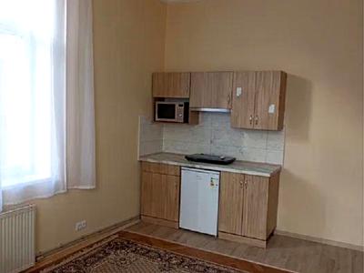 квартира по адресу Федьковича ул., 10
