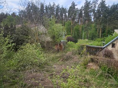 будинок за адресою Садова, 1