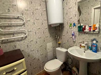 квартира за адресою Зиновія Матли вул. (Дементьєва), 40