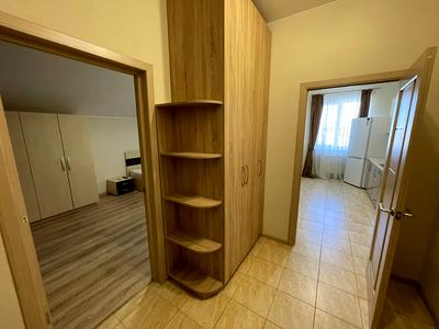 квартира за адресою Дмитра Луценка вул. (Крейсера 