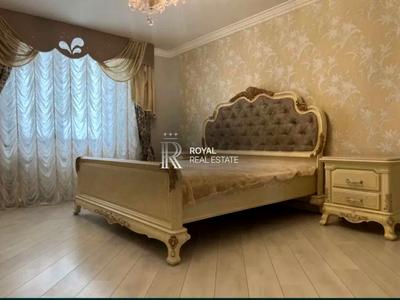 дом по адресу Киев, Осокорская ул.