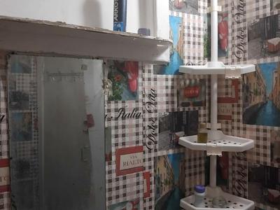 квартира за адресою Голосіївський просп. (40-річчя Жовтня), 100/2