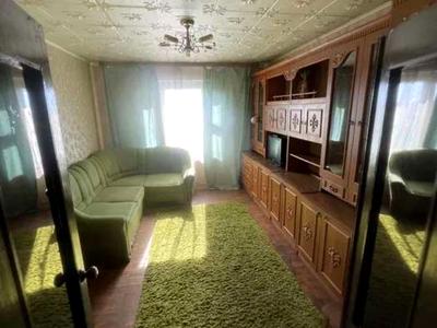 квартира за адресою Райдужна вул., 37