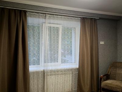 квартира за адресою Білоруська, 17а