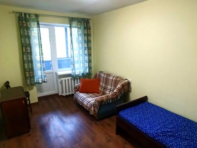 квартира за адресою Празька вул., 3