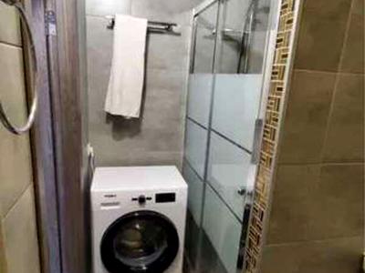 квартира за адресою Красилівська вул., 4а