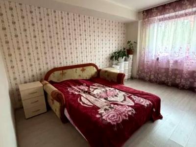 квартира по адресу Черкасская ул., 1-А