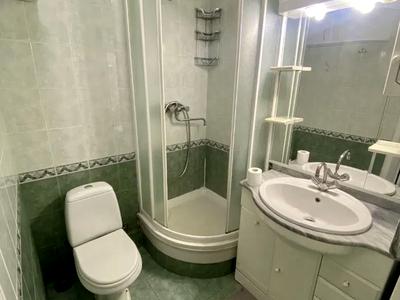 квартира по адресу Профессора Подвысоцкого ул., 12-А