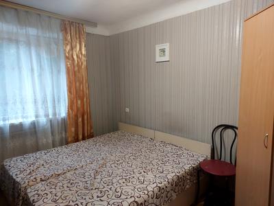 квартира за адресою Новопольова вул., 99