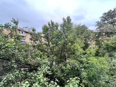 квартира по адресу Елены Телиги ул., 3
