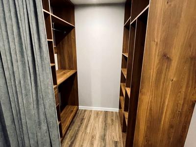 квартира по адресу Запорожское шоссе, 30щ
