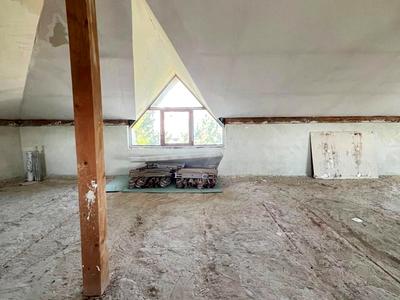 коммерческая по адресу пгт. Дашава, Стрийська, 4