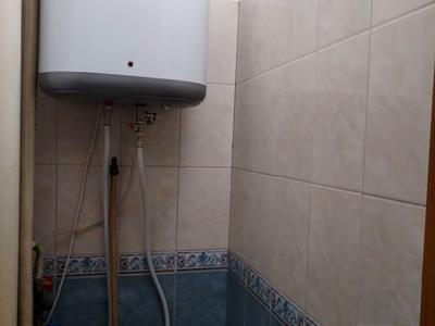 кімната за адресою Оболонський просп., 30