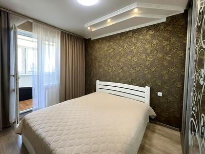 квартира за адресою Пирогова вул., 73а