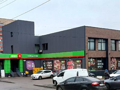 квартира за адресою Чмелів Яр вул. (Трудова), 7-А