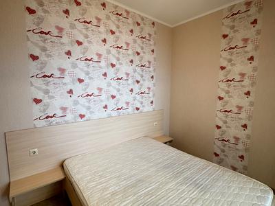 квартира за адресою Перлинна вул., 1