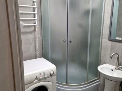 квартира за адресою житловий масив Тополя-2 вул., 33