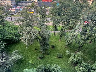 квартира за адресою Митрополита Андрея Шептицького вул. (Анатолія Луначарського), 1/2