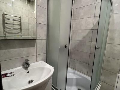квартира за адресою Ракетна вул., 24