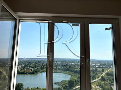 квартира по адресу Ревуцкого ул., 54-Б