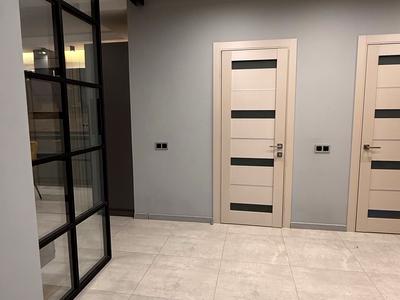 квартира по адресу Бровары, Вячеслава Черновола ул., 6