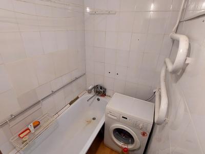 квартира по адресу Большая Морская ул., 5а