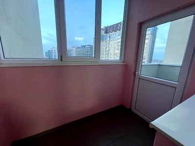 квартира за адресою Ованеса Туманяна вул., 15-А