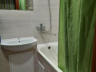 квартира по адресу Оболонский просп., 16
