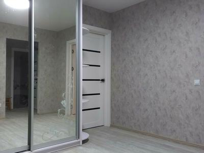 квартира за адресою Миколи Вінграновського вул., 2