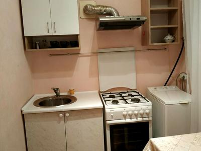 квартира по адресу Павла Тычины просп., 12-Б