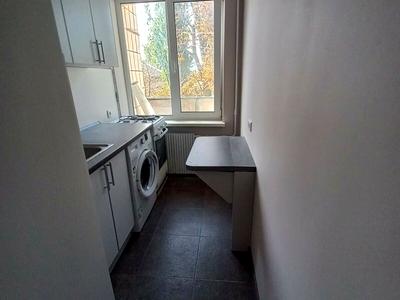 квартира за адресою Чугуївський пров., 13