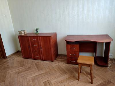 кімната за адресою Червоної Калини просп. (Володимира Маяковського), 1-А