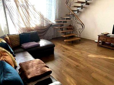 квартира за адресою Симона Петлюри вул. (), 34г