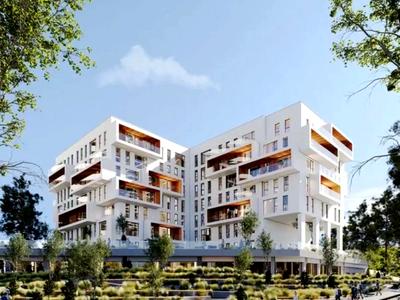 квартира за адресою Джона Ленона вул., 2