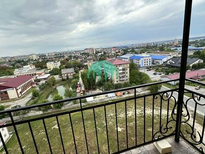 квартира по адресу Богдана Хмельницкого ул., 96