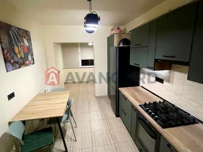 квартира за адресою Зелена вул., 281а