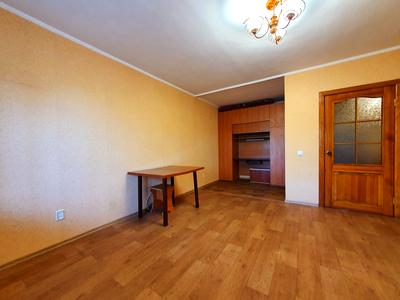 квартира за адресою Нижньосироватська вул., 24