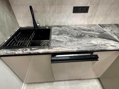 квартира за адресою Борткевича вул., 13