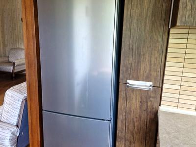 квартира по адресу Ковпака ул., 4