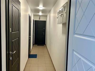 квартира за адресою Вінстона Черчилля вул. (Червоноткацька), 24-А