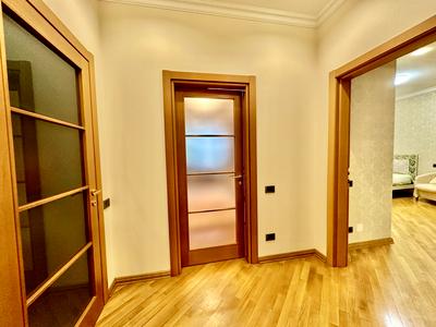 квартира за адресою Дунаєва пров., 3Б
