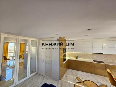 квартира за адресою Тираспольська вул., 60