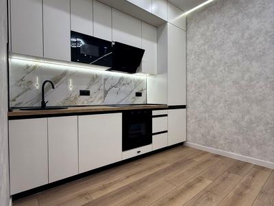 квартира за адресою Краснова вул., 3