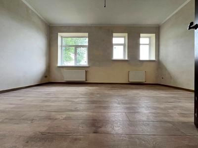 квартира по адресу Приозерна, 17/21